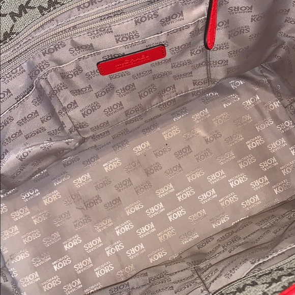 Michael kors - Picture 11 of 14